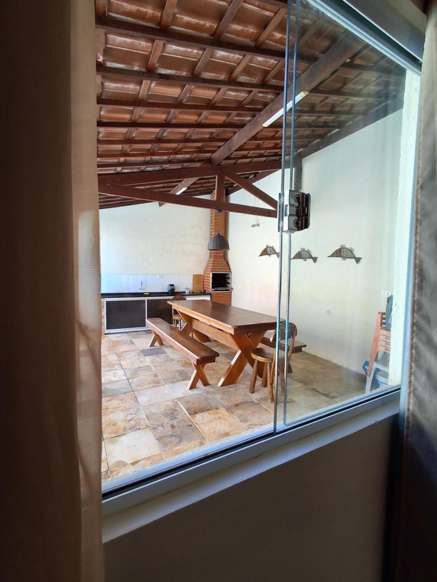 Casa com piscina na Praia de Peroba Maragogi Exterior foto